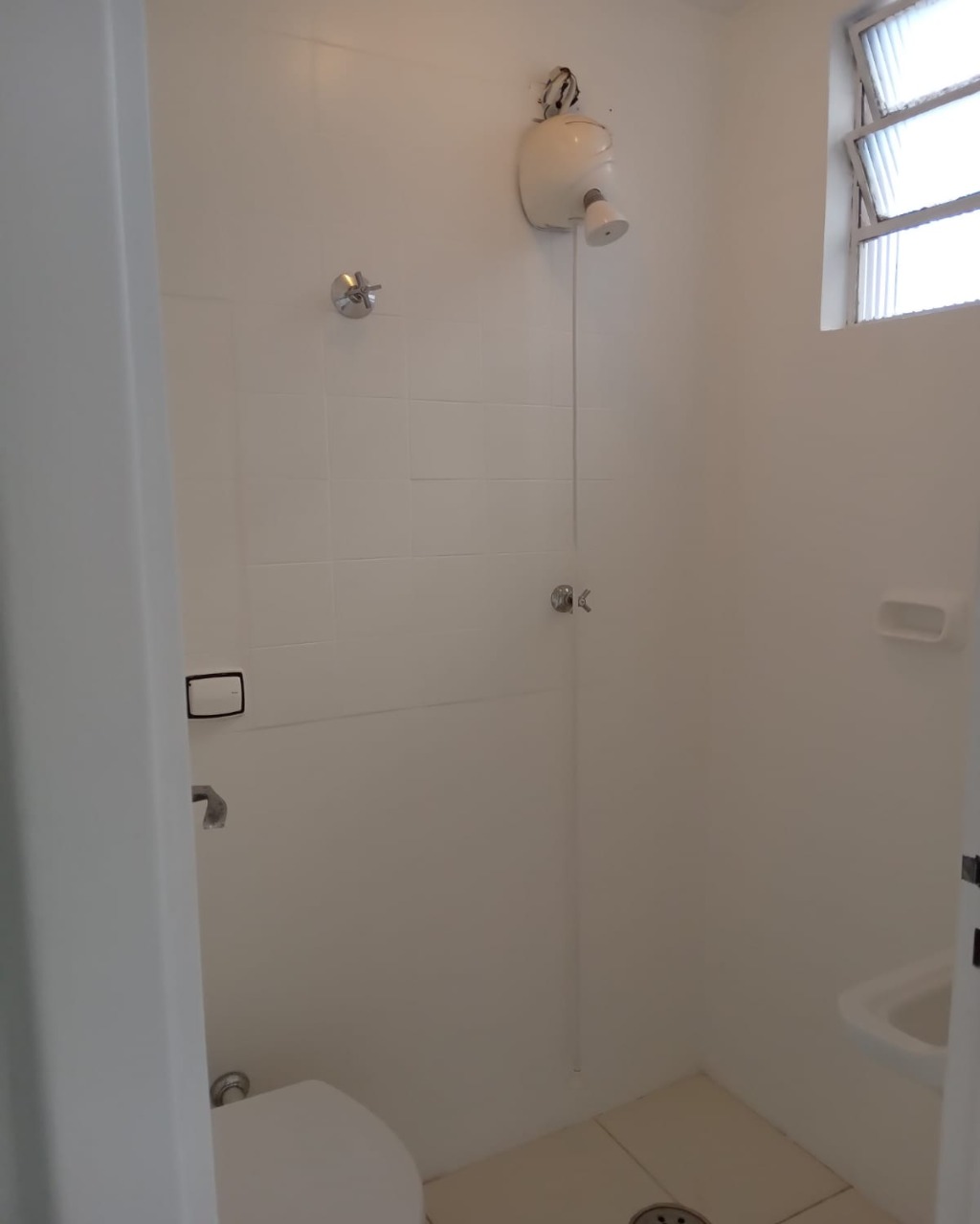 Apartamento para alugar com 2 quartos, 94m² - Foto 10