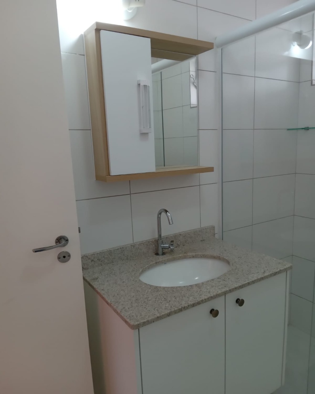 Apartamento para alugar com 2 quartos, 94m² - Foto 34