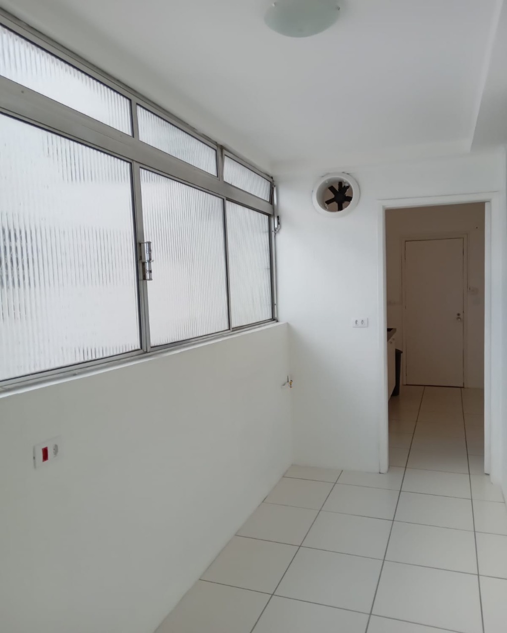 Apartamento para alugar com 2 quartos, 94m² - Foto 36