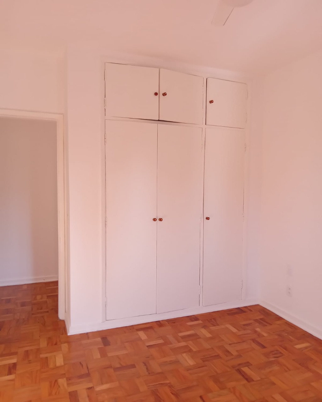 Apartamento para alugar com 2 quartos, 94m² - Foto 19