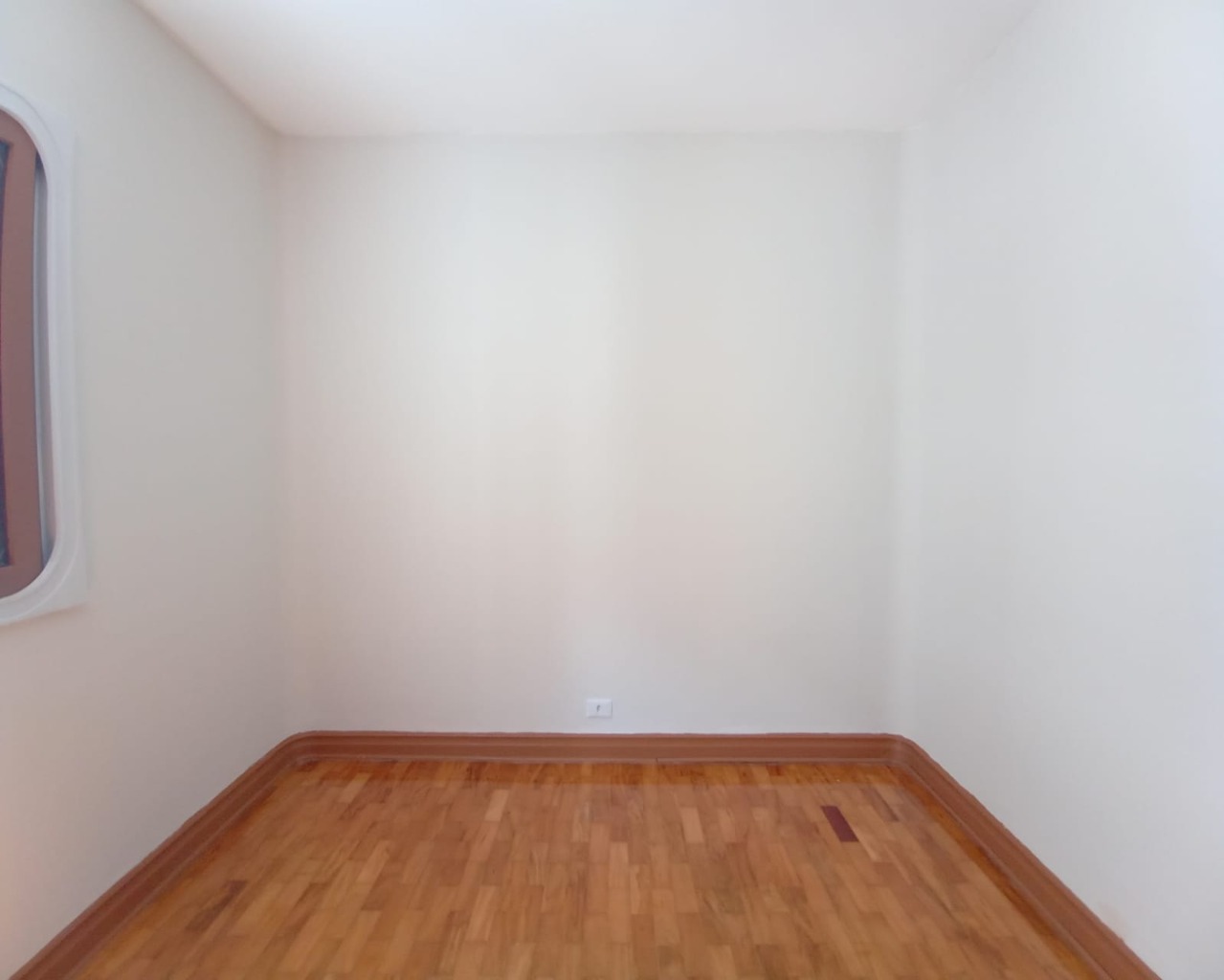 Apartamento para alugar com 3 quartos, 100m² - Foto 7