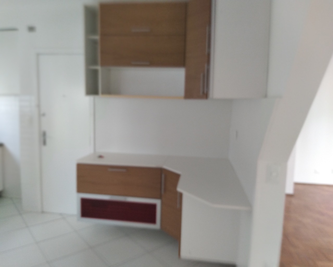 Apartamento para alugar com 2 quartos, 120m² - Foto 4