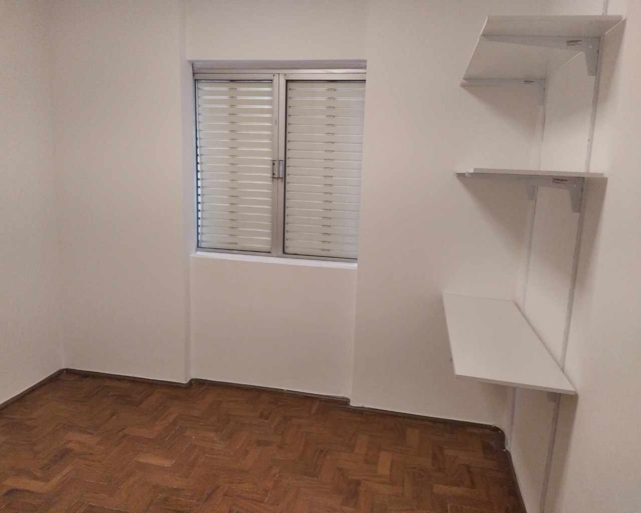 Apartamento para alugar com 2 quartos, 120m² - Foto 17