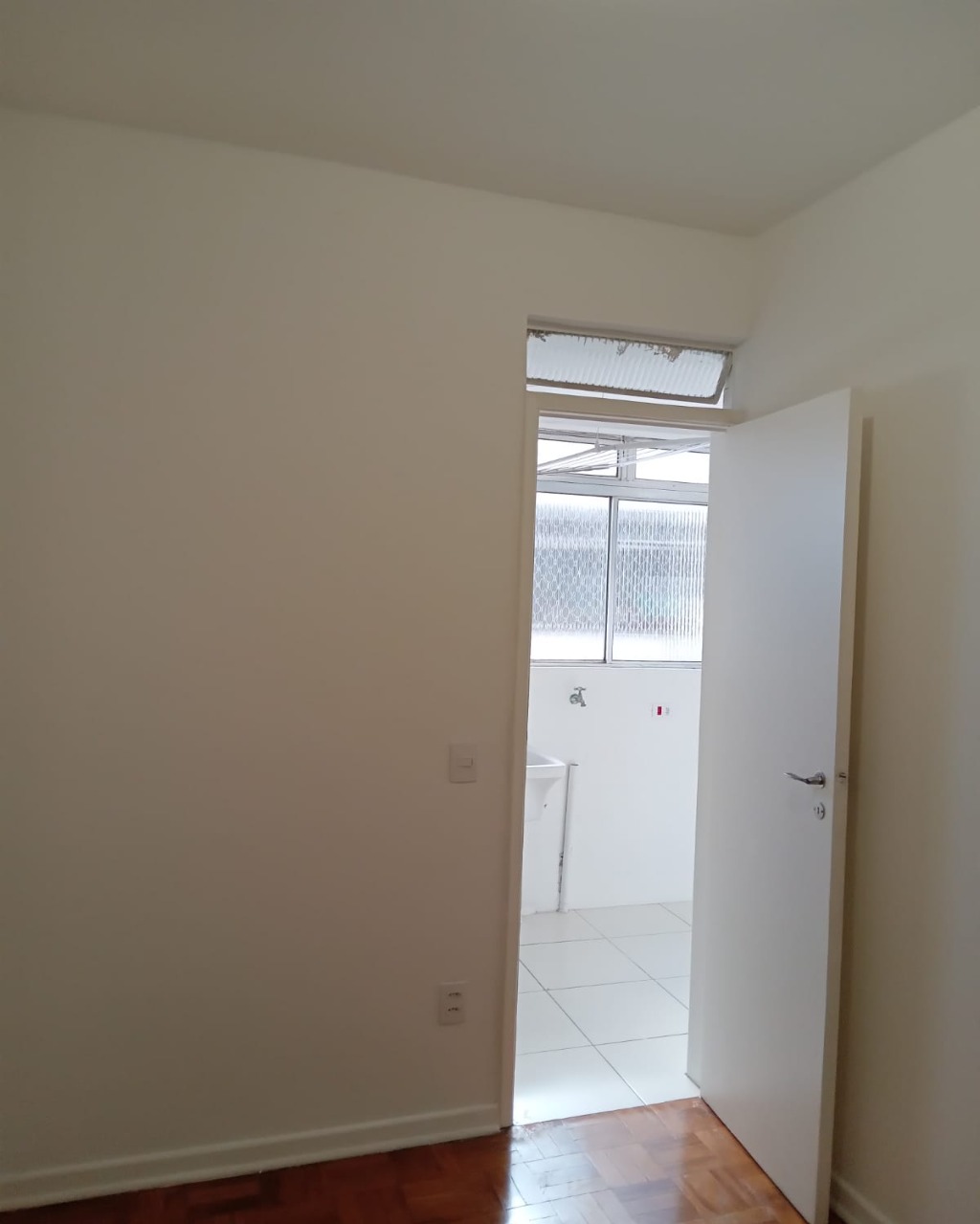 Apartamento para alugar com 2 quartos, 94m² - Foto 39