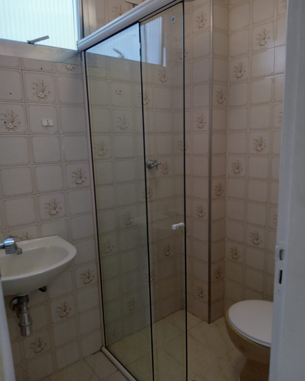 Apartamento para alugar com 3 quartos, 85m² - Foto 21