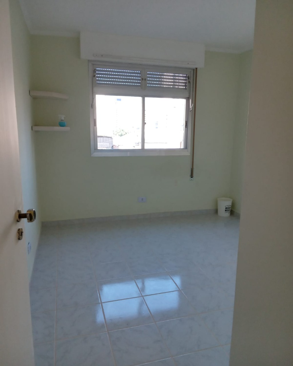 Apartamento para alugar com 3 quartos, 85m² - Foto 29