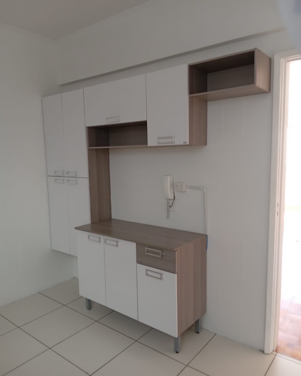 Apartamento para alugar com 2 quartos, 94m² - Foto 9