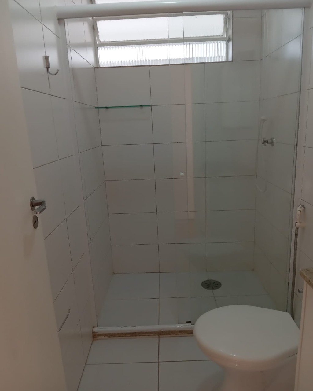 Apartamento para alugar com 2 quartos, 94m² - Foto 25