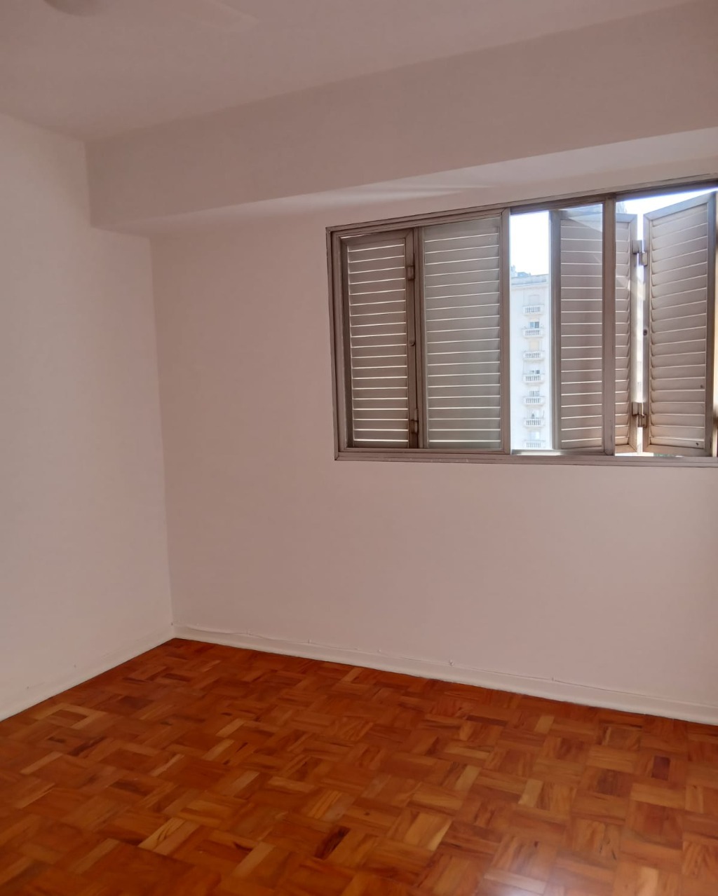 Apartamento para alugar com 2 quartos, 94m² - Foto 20