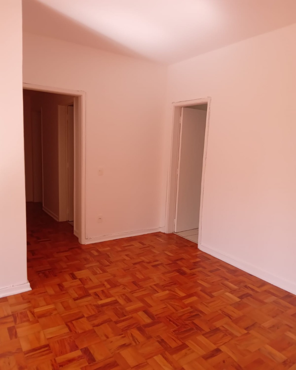 Apartamento para alugar com 2 quartos, 94m² - Foto 6