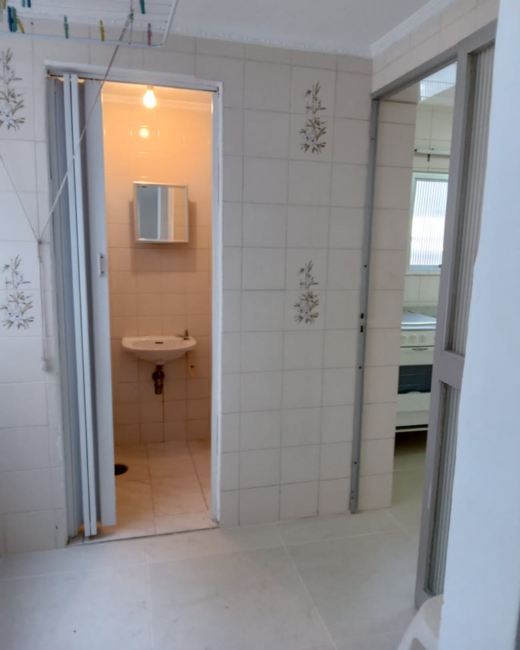 Apartamento para alugar com 3 quartos, 85m² - Foto 31