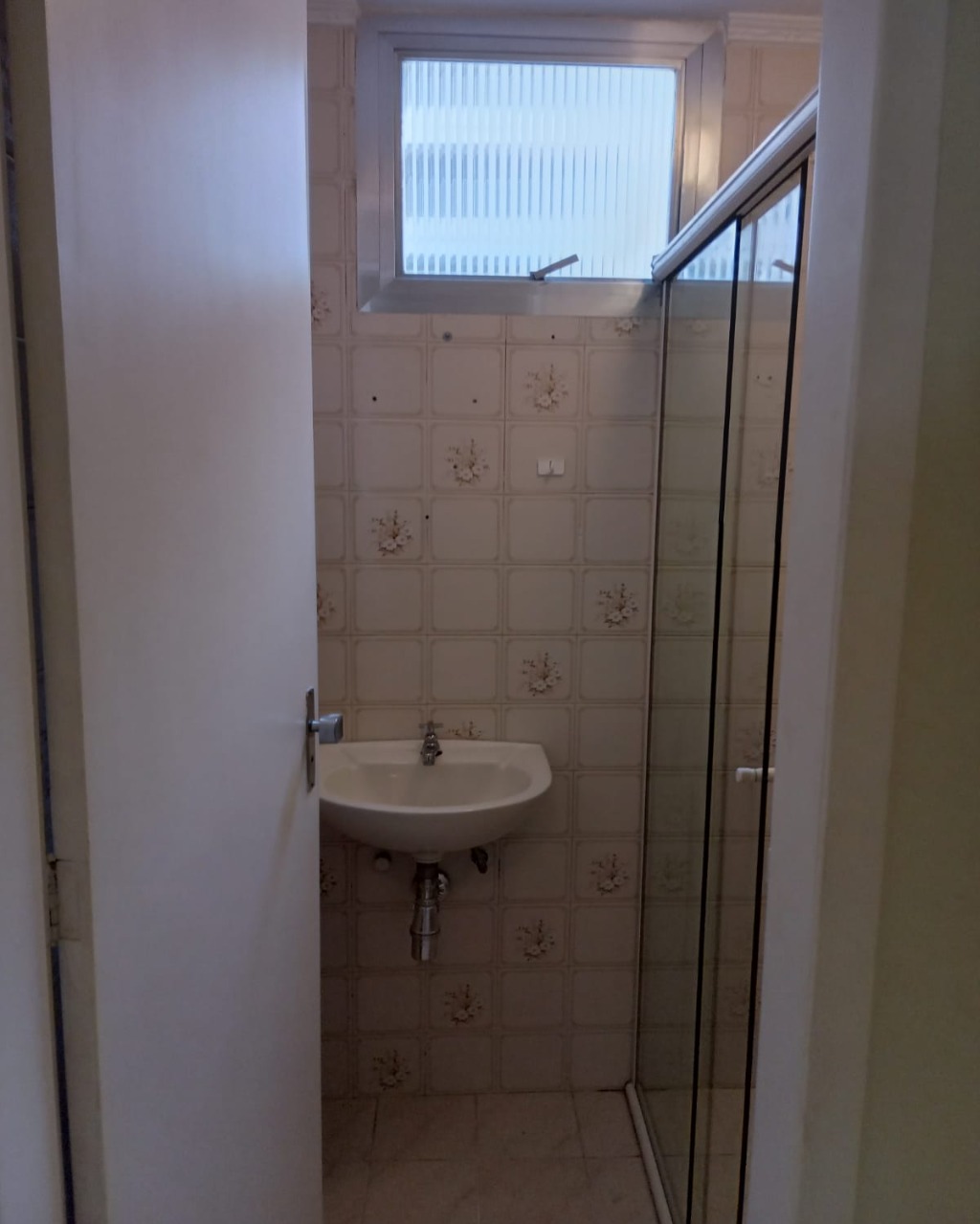 Apartamento para alugar com 3 quartos, 85m² - Foto 23