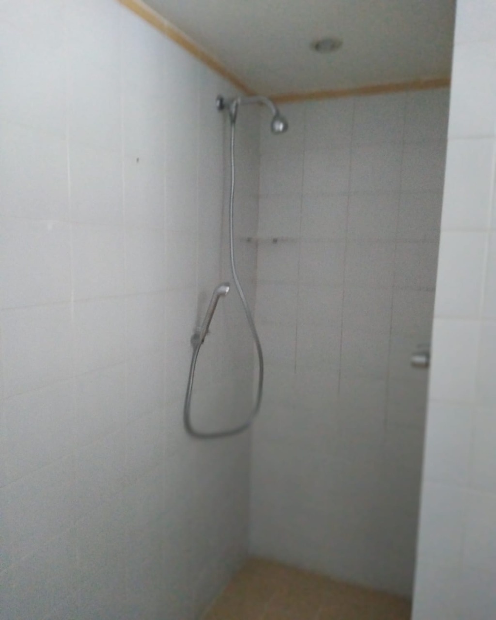 Apartamento para alugar com 3 quartos, 130m² - Foto 13