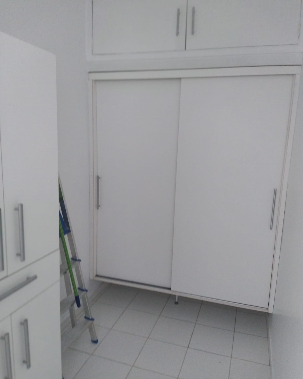 Apartamento para alugar com 3 quartos, 130m² - Foto 38