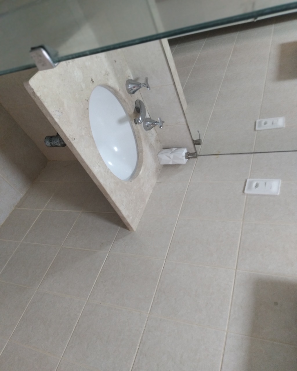 Apartamento para alugar com 2 quartos, 120m² - Foto 25