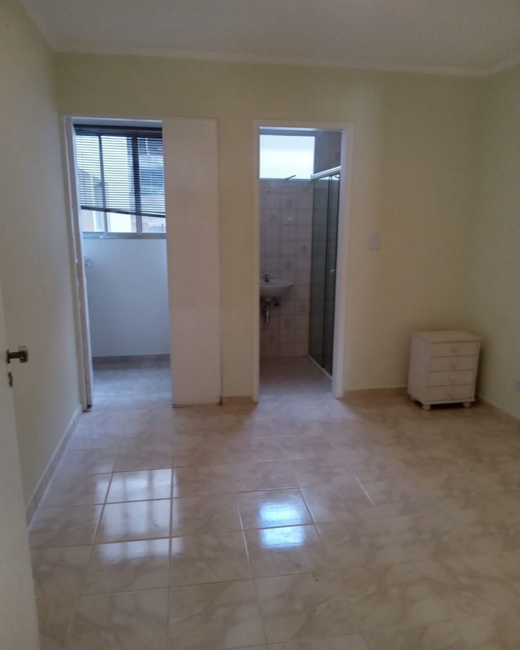 Apartamento para alugar com 3 quartos, 85m² - Foto 16