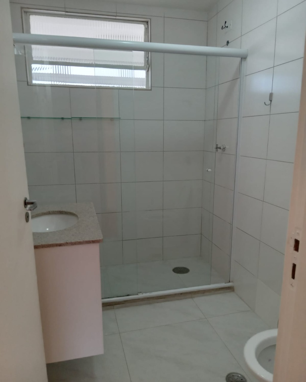 Apartamento para alugar com 2 quartos, 94m² - Foto 31