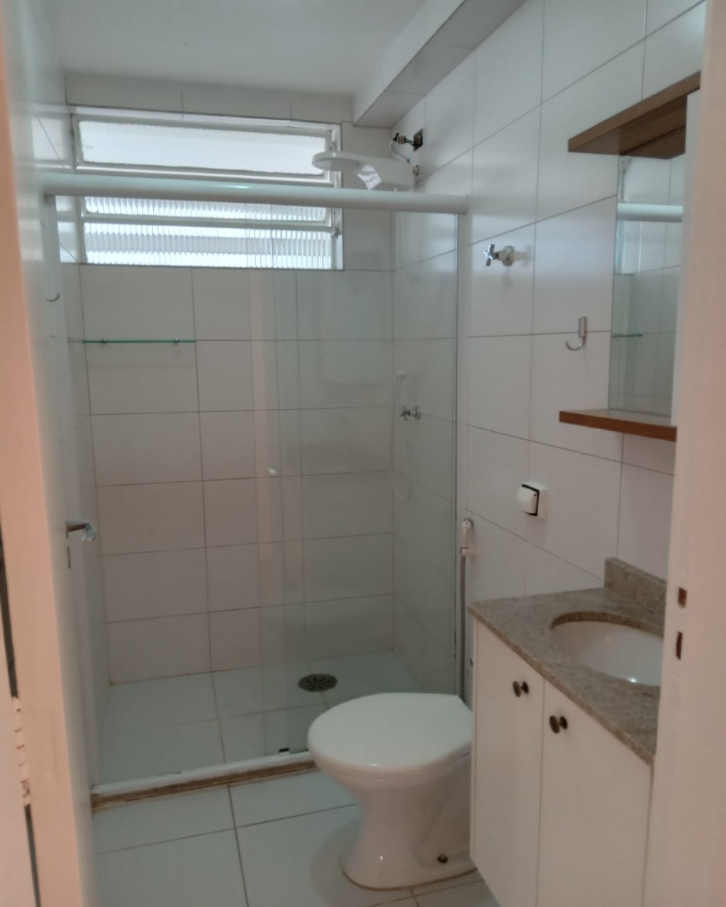 Apartamento para alugar com 2 quartos, 94m² - Foto 22