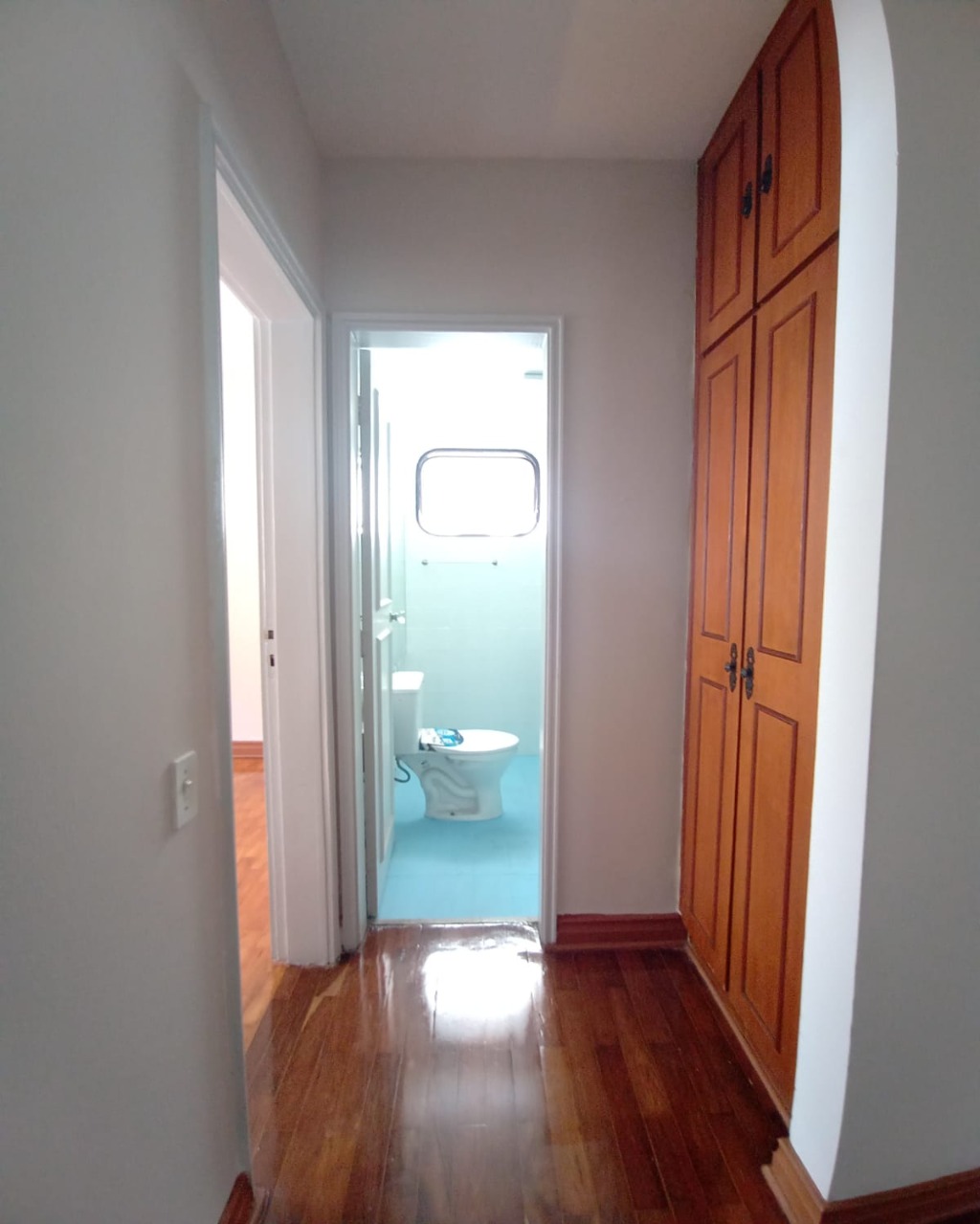 Apartamento para alugar com 3 quartos, 100m² - Foto 16