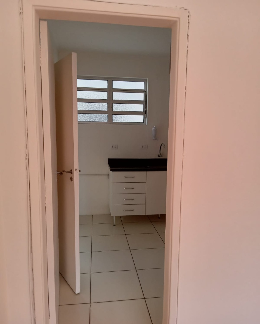 Apartamento para alugar com 2 quartos, 94m² - Foto 16