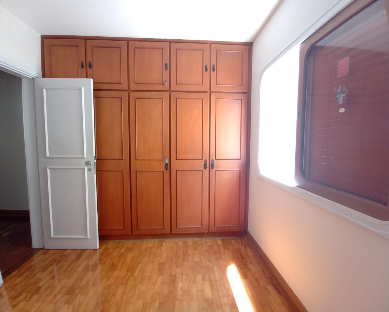 Apartamento para alugar com 3 quartos, 100m² - Foto 6