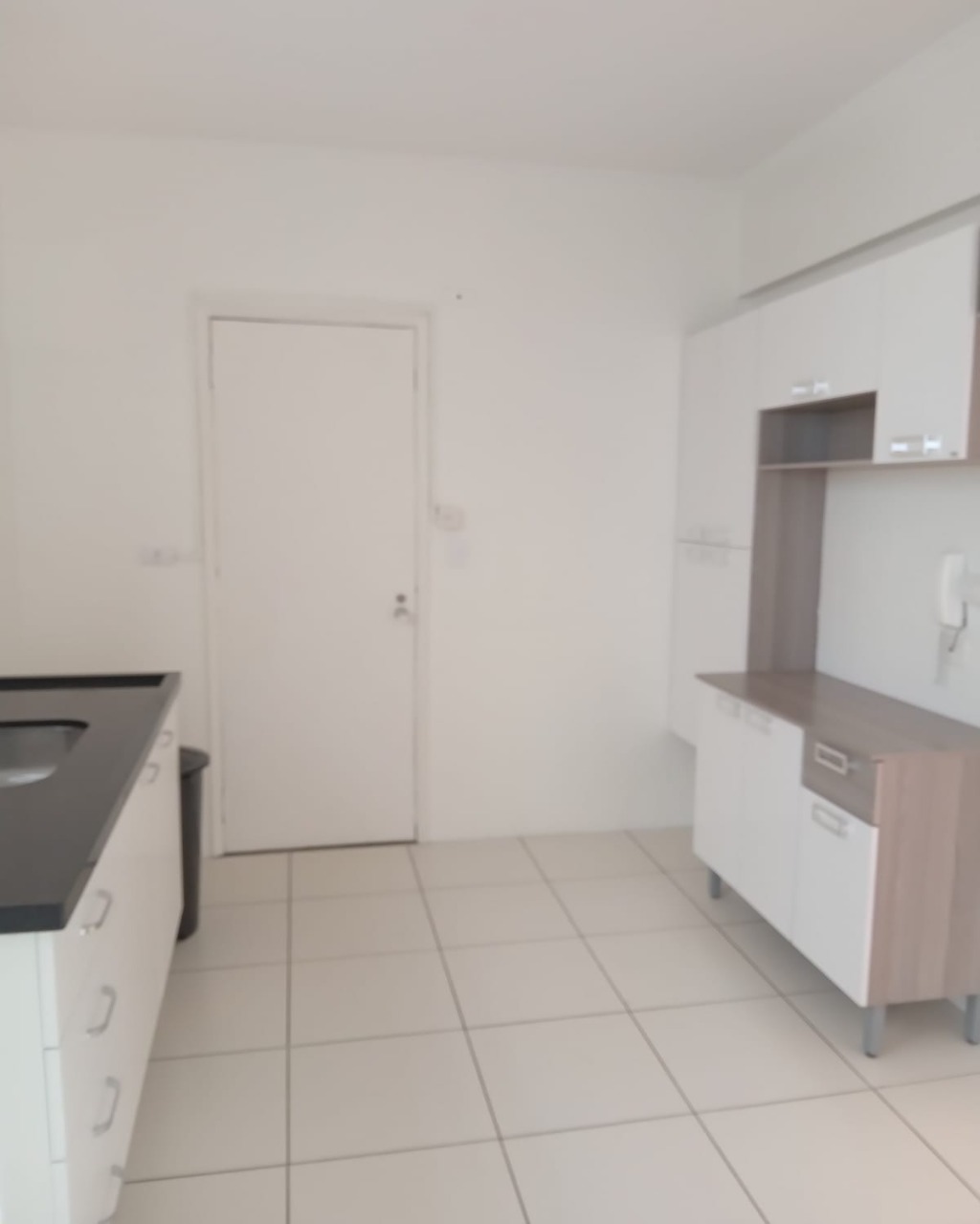 Apartamento para alugar com 2 quartos, 94m² - Foto 8