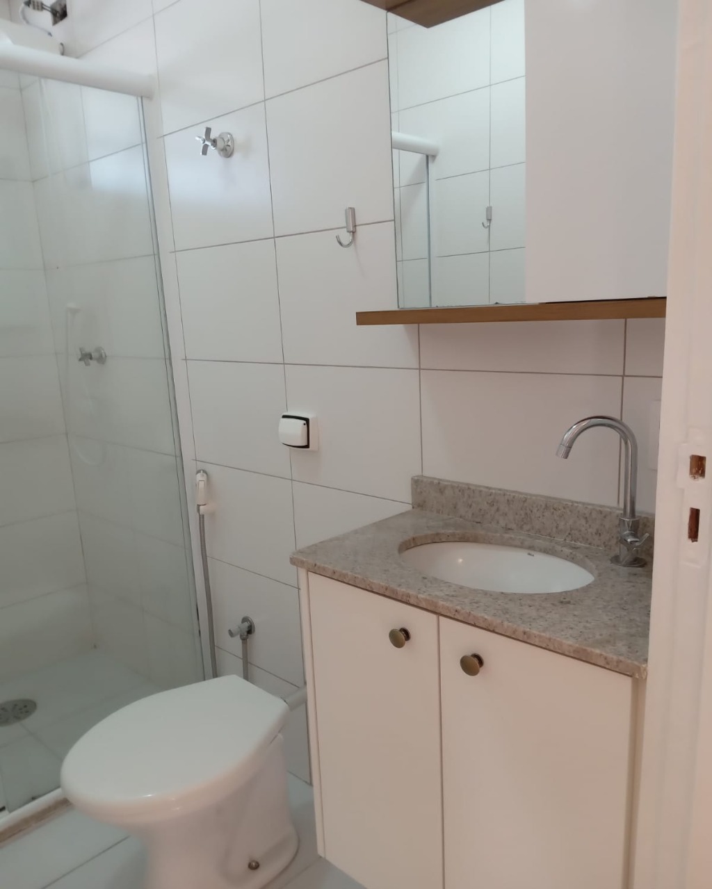 Apartamento para alugar com 2 quartos, 94m² - Foto 21