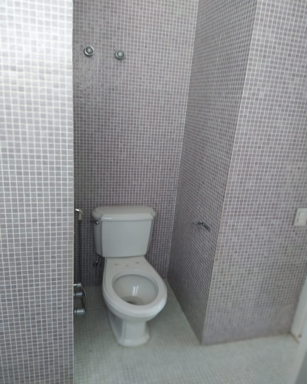 Apartamento para alugar com 3 quartos, 130m² - Foto 25