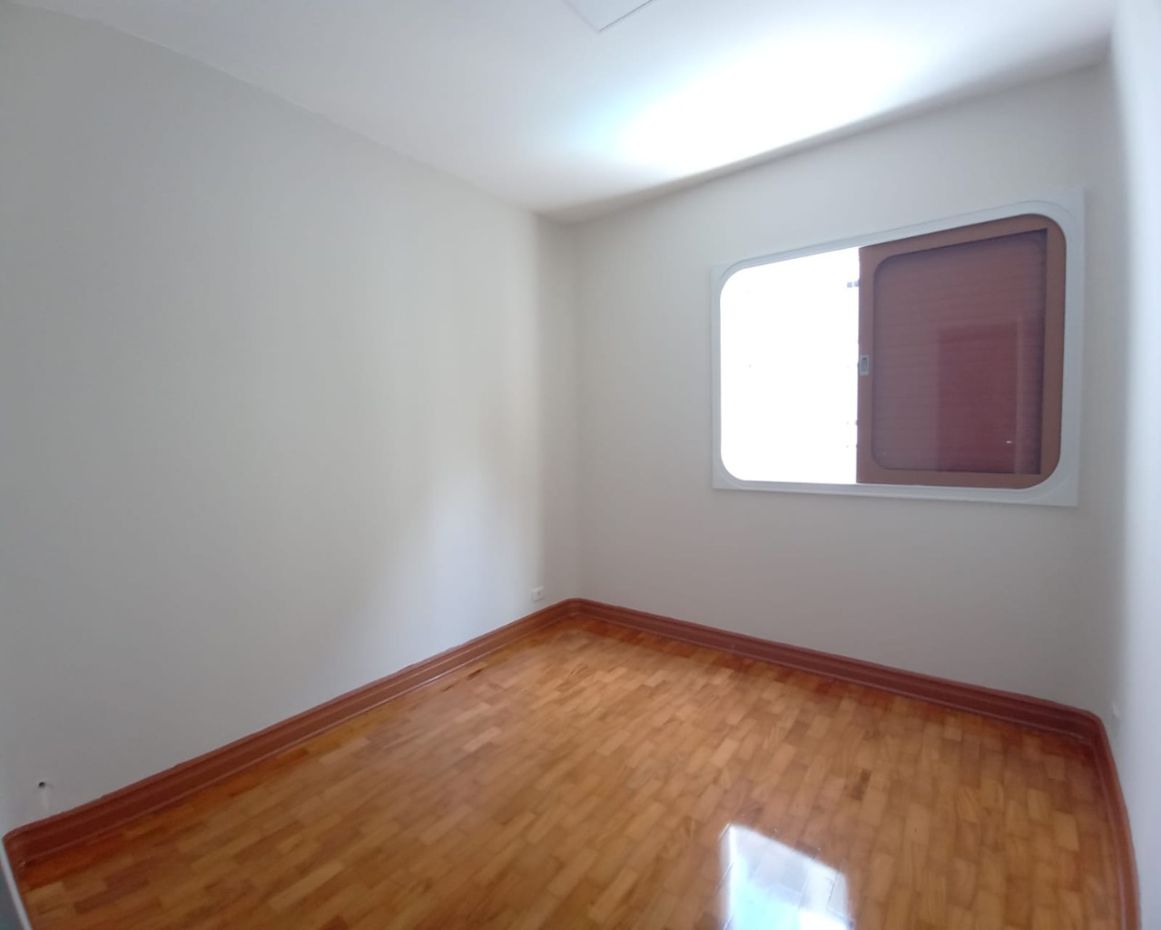 Apartamento para alugar com 3 quartos, 100m² - Foto 8