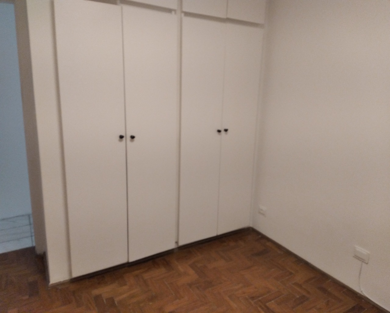 Apartamento para alugar com 2 quartos, 120m² - Foto 18