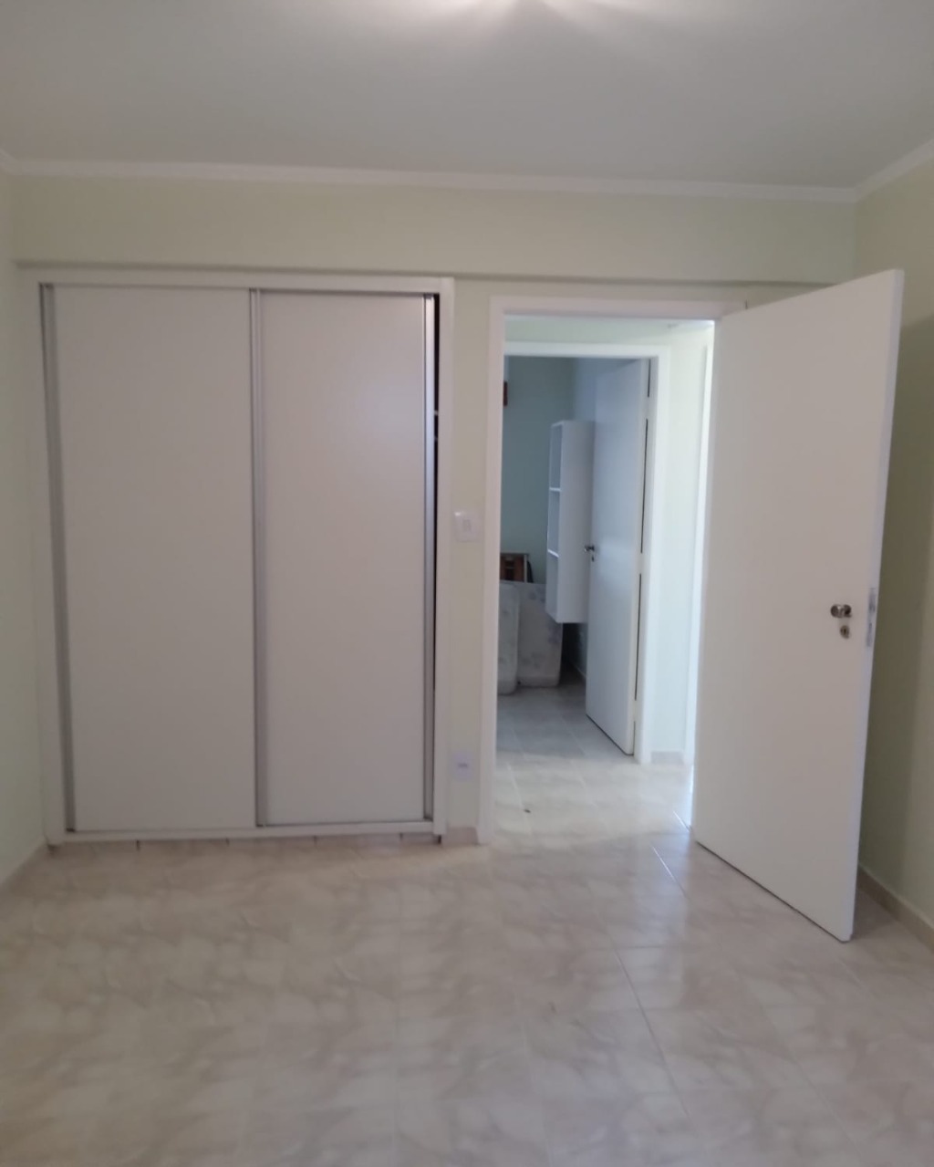 Apartamento para alugar com 3 quartos, 85m² - Foto 28