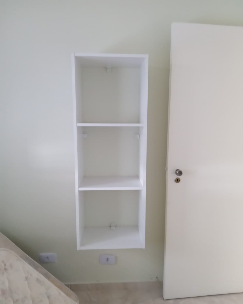 Apartamento para alugar com 3 quartos, 85m² - Foto 24