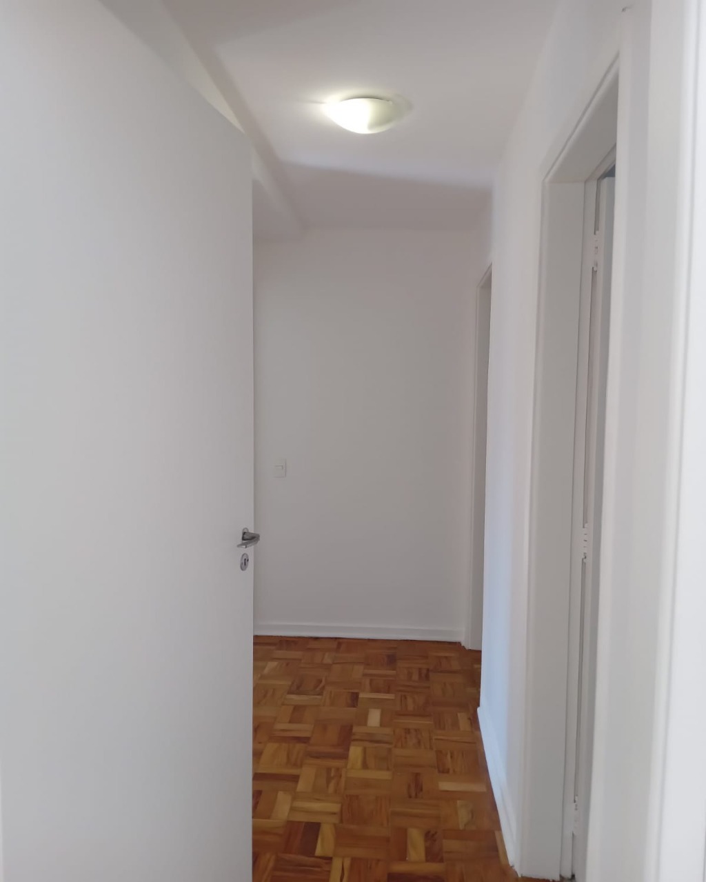 Apartamento para alugar com 2 quartos, 94m² - Foto 15