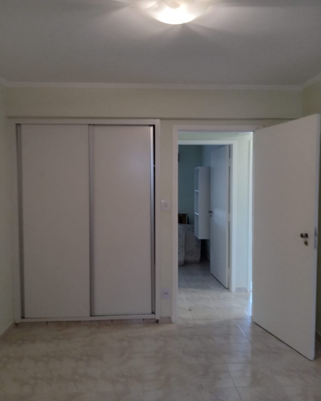 Apartamento para alugar com 3 quartos, 85m² - Foto 18