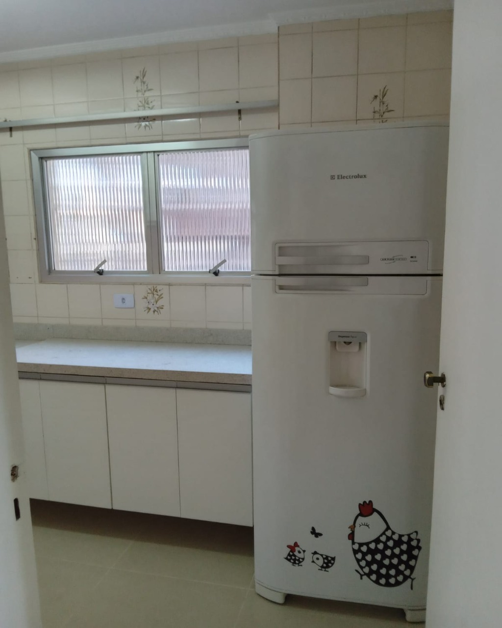 Apartamento para alugar com 3 quartos, 85m² - Foto 10