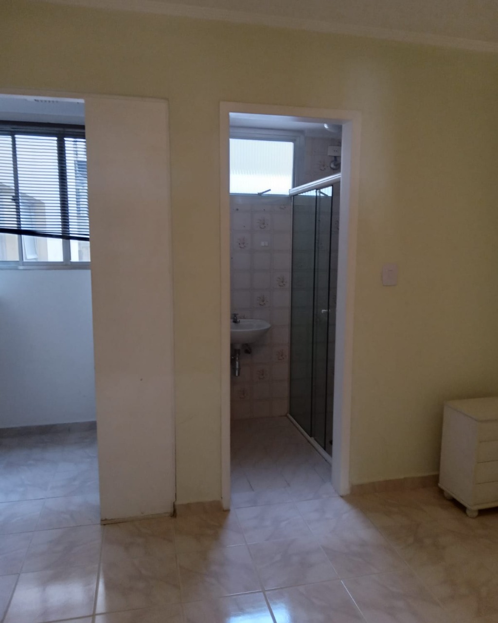 Apartamento para alugar com 3 quartos, 85m² - Foto 17