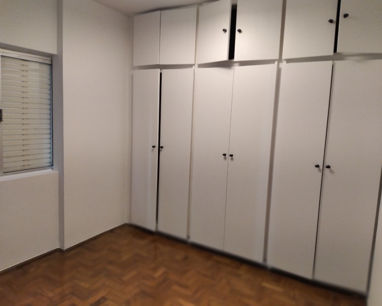 Apartamento para alugar com 2 quartos, 120m² - Foto 19