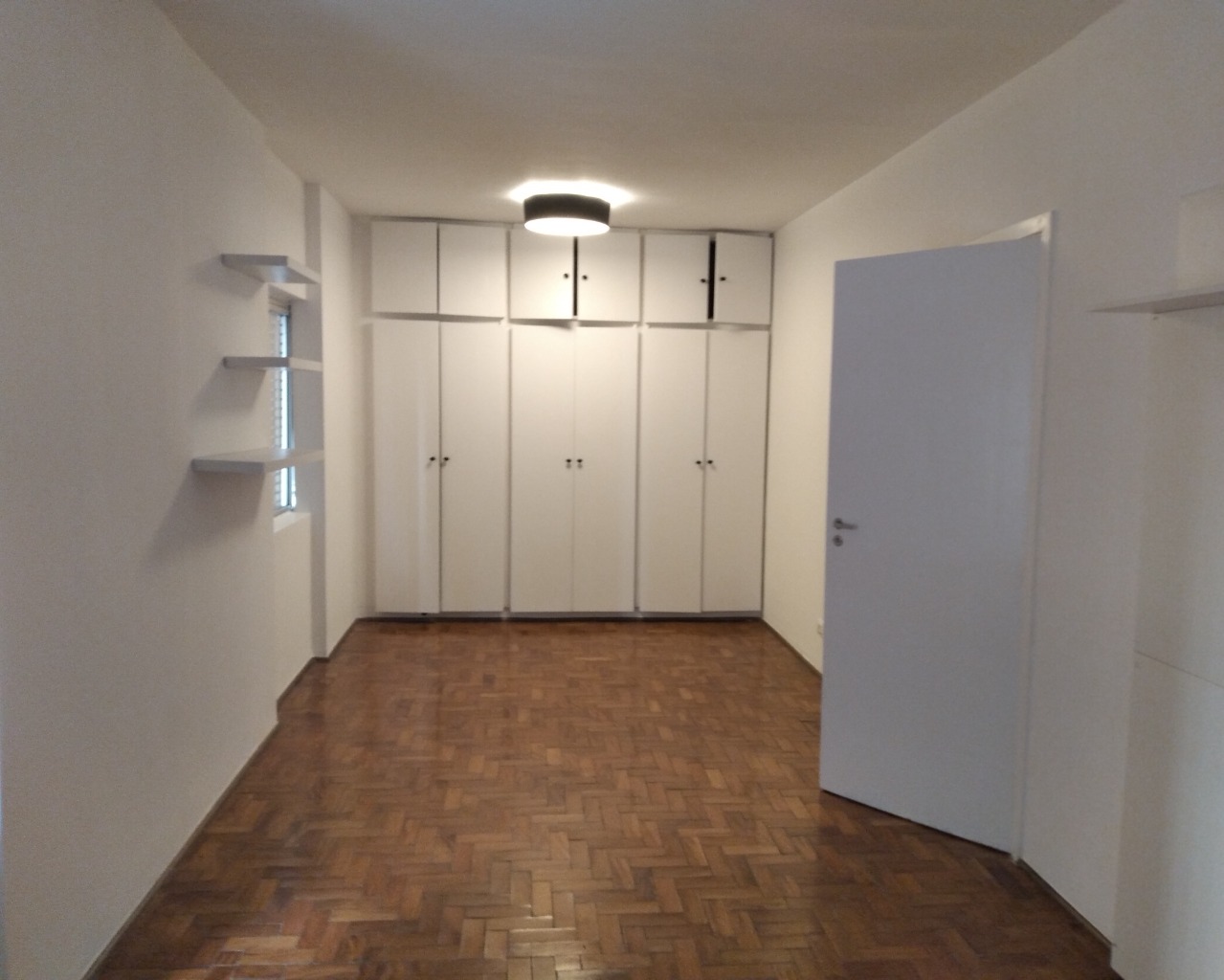 Apartamento para alugar com 2 quartos, 120m² - Foto 20