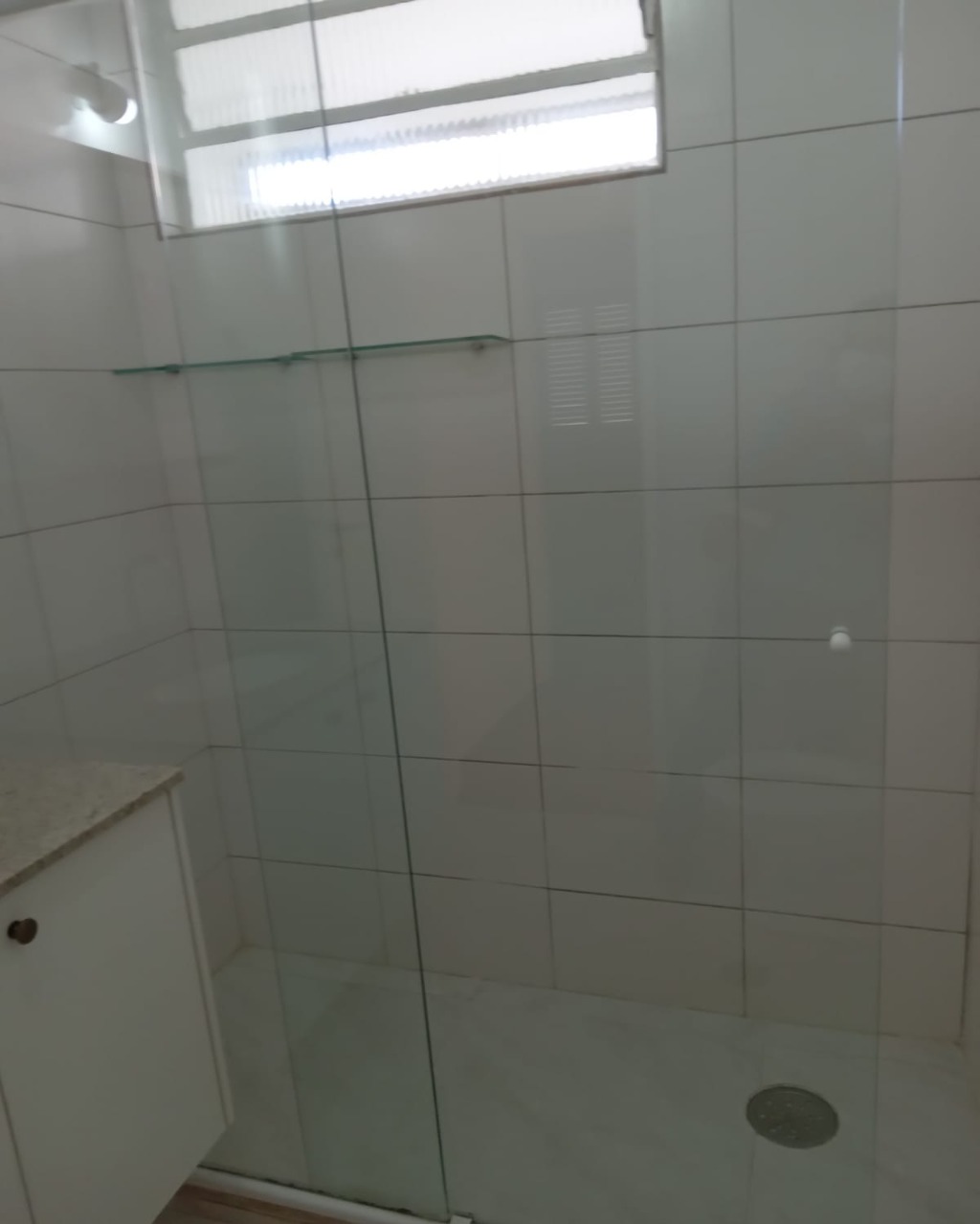 Apartamento para alugar com 2 quartos, 94m² - Foto 32