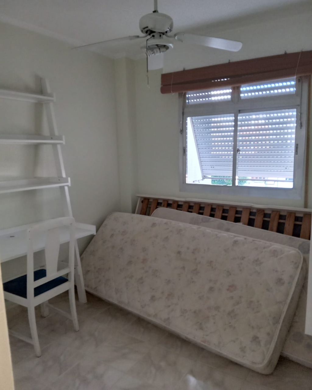 Apartamento para alugar com 3 quartos, 85m² - Foto 25