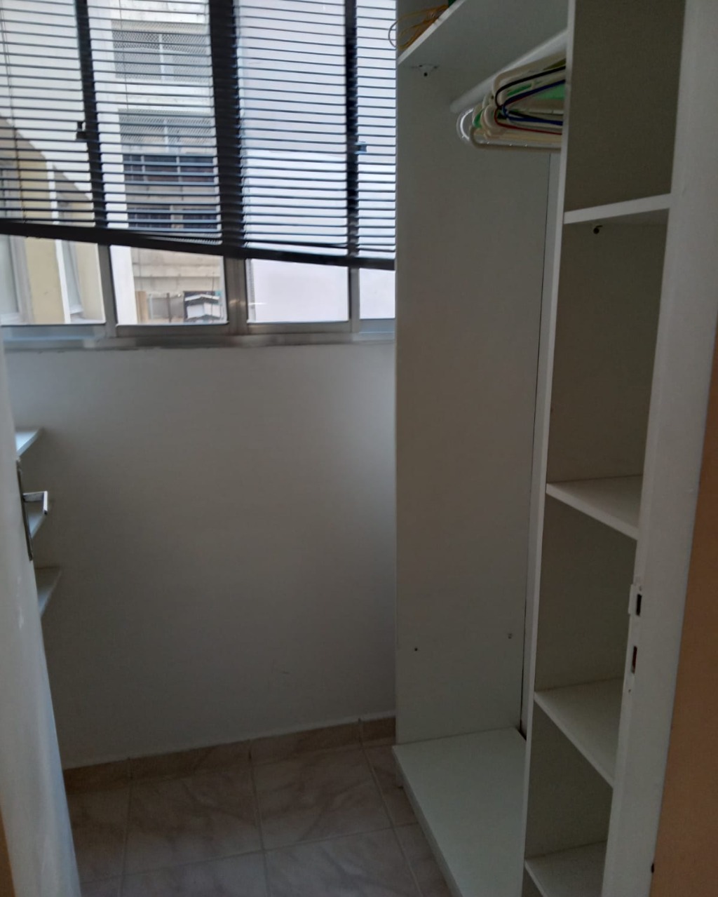 Apartamento para alugar com 3 quartos, 85m² - Foto 19