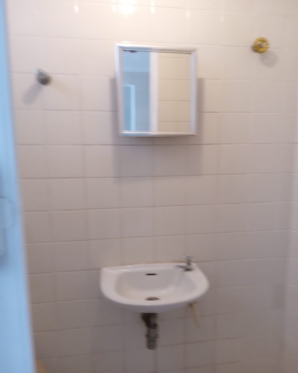 Apartamento para alugar com 3 quartos, 85m² - Foto 34