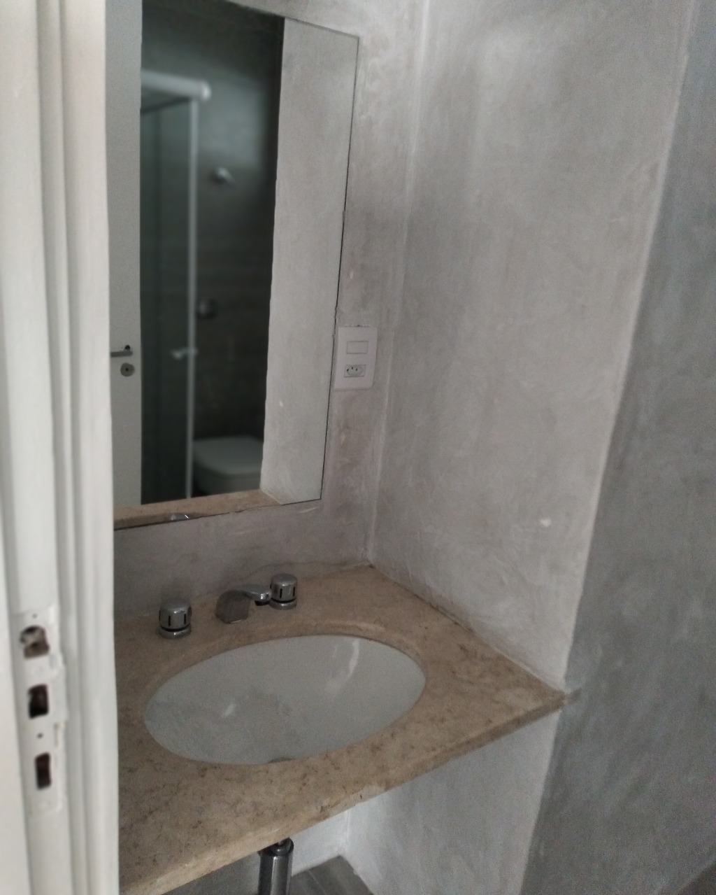 Apartamento para alugar com 2 quartos, 120m² - Foto 12