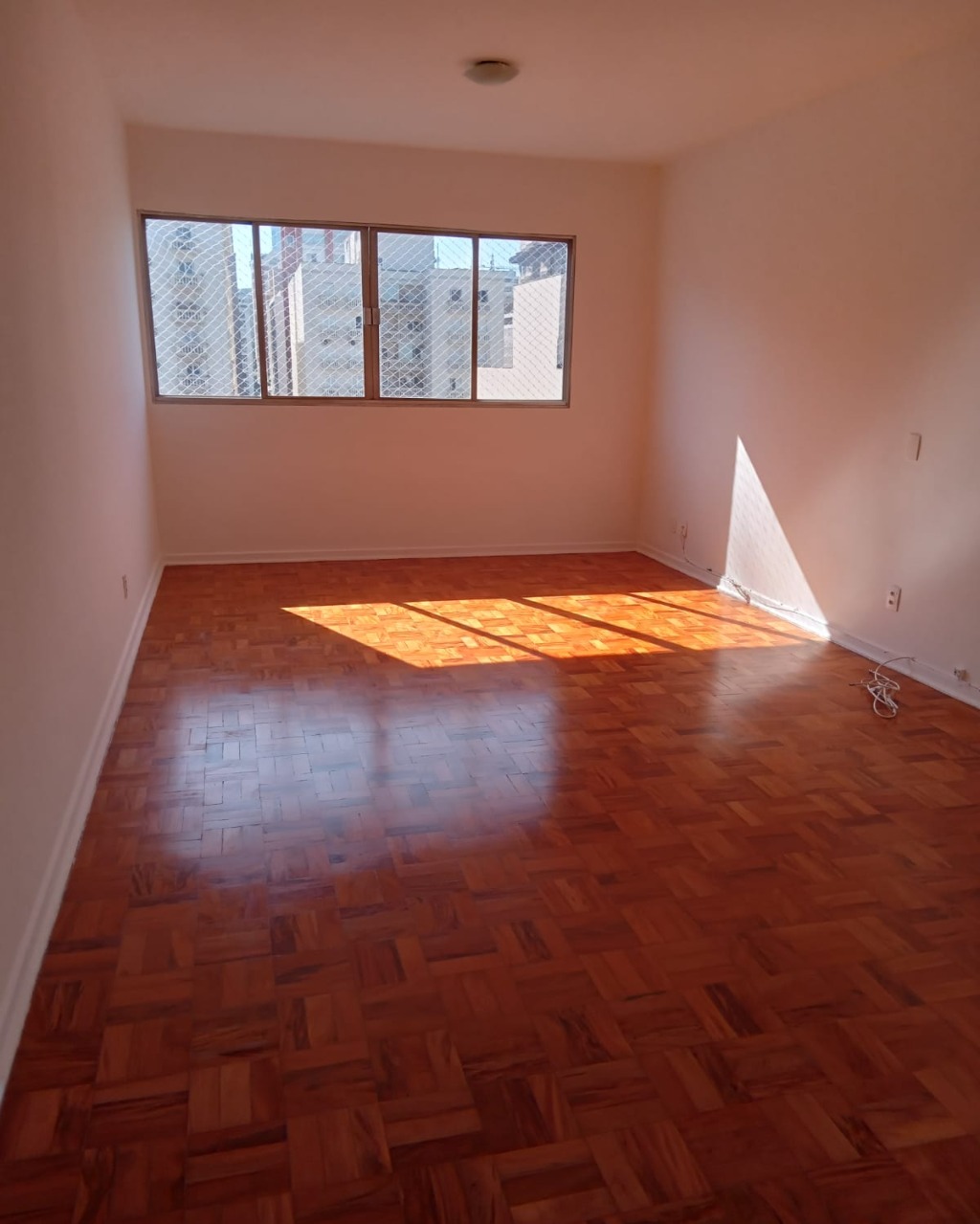 Apartamento para alugar com 2 quartos, 94m² - Foto 1