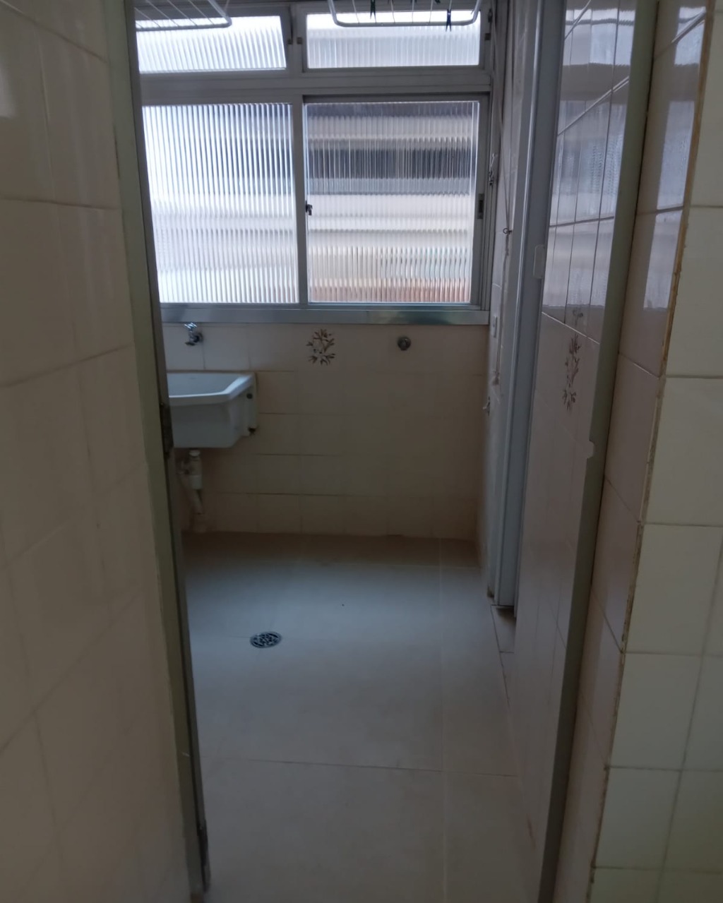 Apartamento para alugar com 3 quartos, 85m² - Foto 35