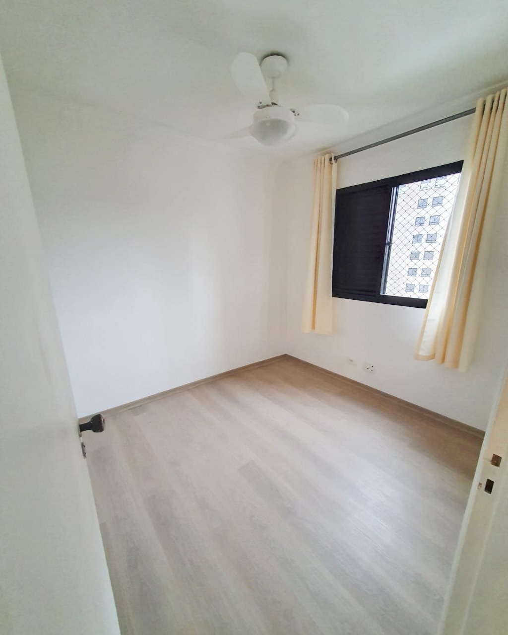 Apartamento para alugar com 2 quartos, 56m² - Foto 6