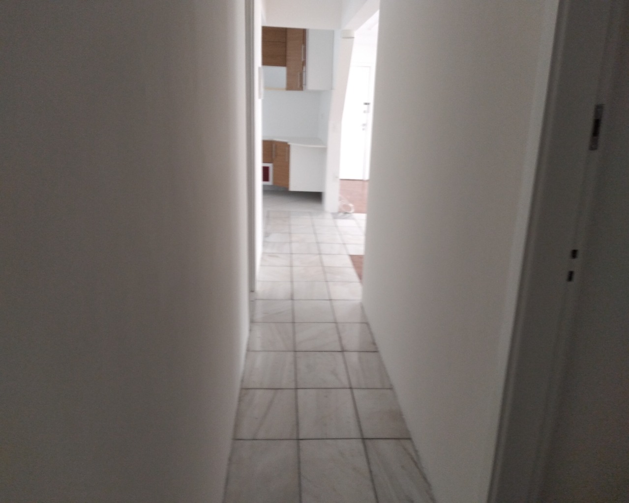 Apartamento para alugar com 2 quartos, 120m² - Foto 26