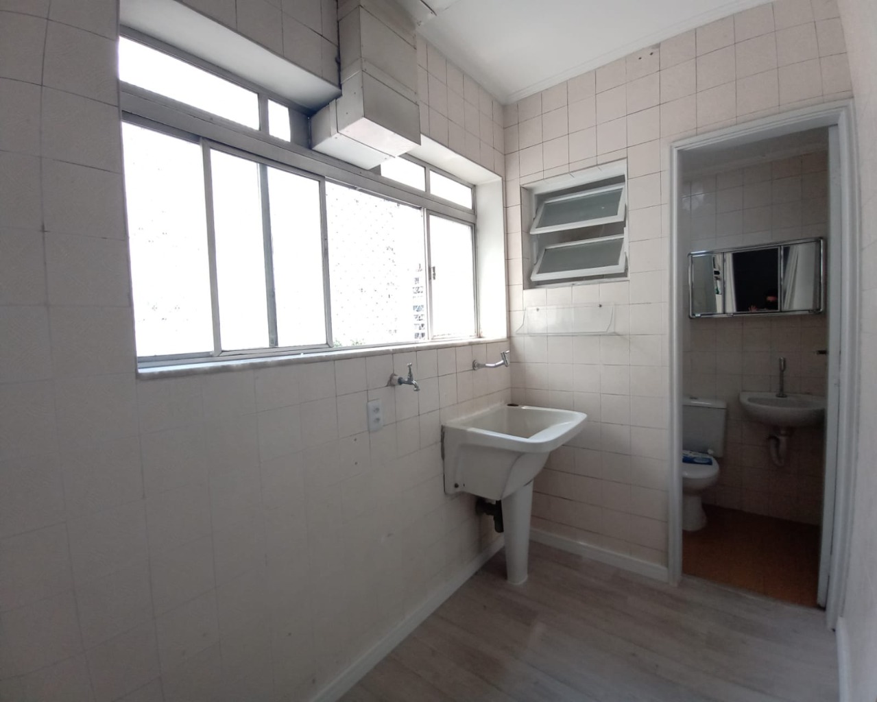 Apartamento para alugar com 3 quartos, 100m² - Foto 19