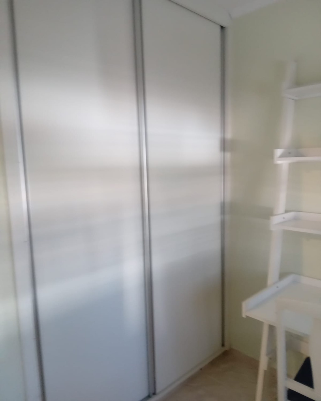 Apartamento para alugar com 3 quartos, 85m² - Foto 27