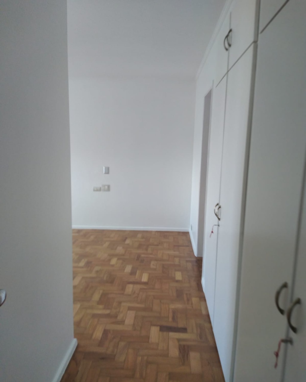 Apartamento para alugar com 3 quartos, 130m² - Foto 19